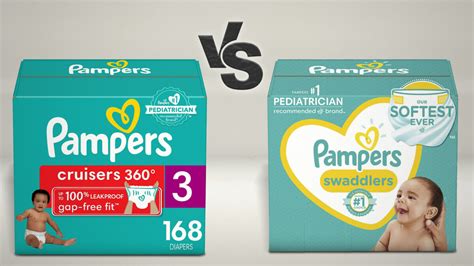 swaddlers vs cruisers|pampers baby dry vs cruisers.